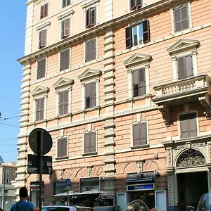 Have A - Luxury Róma